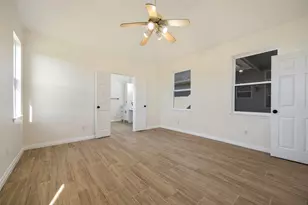 4901 Harborview Blvd, Rowlett, TX 75088 - Photo 15