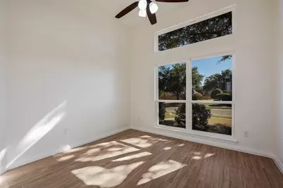 4901 Harborview Boulevard, Rowlett, TX 75088 - Photo 21