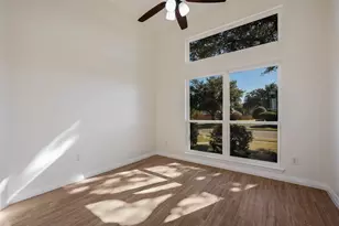 4901 Harborview Blvd, Rowlett, TX 75088 - Photo 21