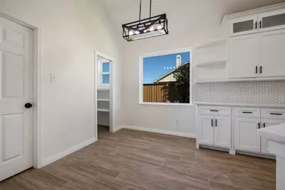 4901 Harborview Boulevard, Rowlett, TX 75088 - Photo 11