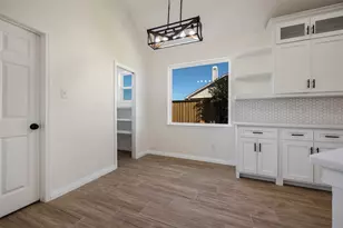 4901 Harborview Blvd, Rowlett, TX 75088 - Photo 11