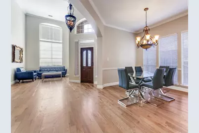 2217 Eldger Drive, Plano, TX 75025 - Photo 5