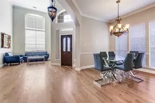 2217 Eldger Dr, Plano, TX 75025 - Photo 5