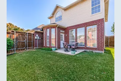 2217 Eldger Drive, Plano, TX 75025 - Photo 35