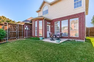 2217 Eldger Dr, Plano, TX 75025 - Photo 35