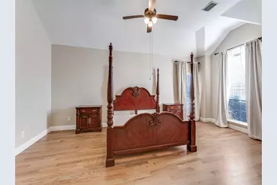 2217 Eldger Drive, Plano, TX 75025 - Photo 17