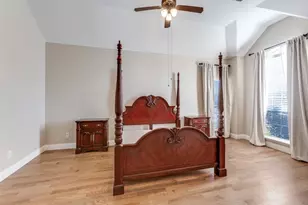 2217 Eldger Dr, Plano, TX 75025 - Photo 17