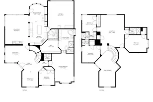 2217 Eldger Dr, Plano, TX 75025 - Photo 37