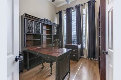 2217 Eldger Drive, Plano, TX 75025 - Photo 23