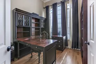 2217 Eldger Dr, Plano, TX 75025 - Photo 23