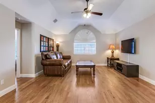 2217 Eldger Dr, Plano, TX 75025 - Photo 25