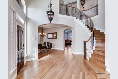 2217 Eldger Drive, Plano, TX 75025 - Photo 3