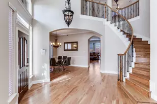 2217 Eldger Dr, Plano, TX 75025 - Photo 3