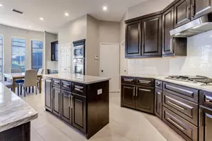 2217 Eldger Dr, Plano, TX 75025 - Photo 13