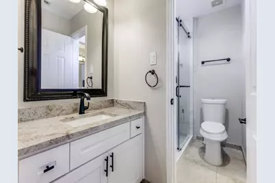 2217 Eldger Drive, Plano, TX 75025 - Photo 29