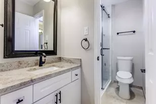 2217 Eldger Dr, Plano, TX 75025 - Photo 29