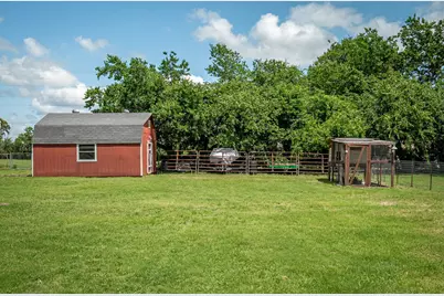 10 Estates Road, Lucas, TX 75002 - Photo 25