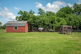 10 Estates Rd, Lucas, TX 75002 - Photo 25