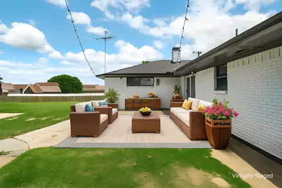 10 Estates Road, Lucas, TX 75002 - Photo 23