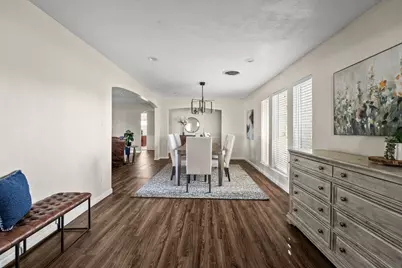 10 Estates Road, Lucas, TX 75002 - Photo 5