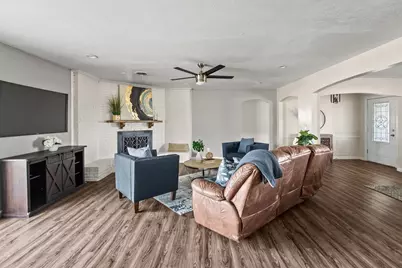 10 Estates Road, Lucas, TX 75002 - Photo 3