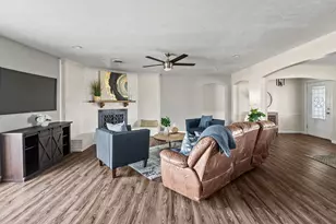 10 Estates Rd, Lucas, TX 75002 - Photo 3