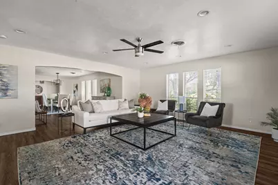 10 Estates Road, Lucas, TX 75002 - Photo 7