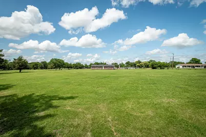 10 Estates Road, Lucas, TX 75002 - Photo 29