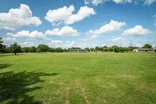 10 Estates Rd, Lucas, TX 75002 - Photo 29