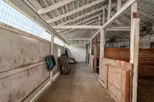 10 Estates Rd, Lucas, TX 75002 - Photo 27