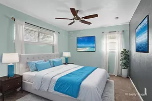 10 Estates Rd, Lucas, TX 75002 - Photo 15