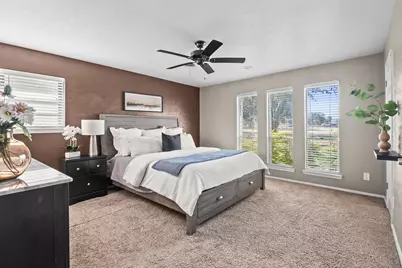 10 Estates Road, Lucas, TX 75002 - Photo 13