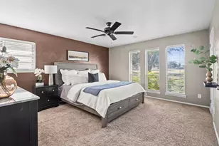 10 Estates Rd, Lucas, TX 75002 - Photo 13