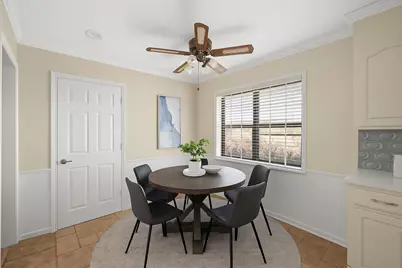 10 Estates Road, Lucas, TX 75002 - Photo 11