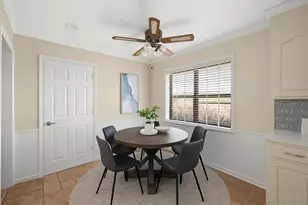 10 Estates Rd, Lucas, TX 75002 - Photo 11