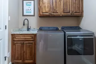 6710 FM 89, Tuscola, TX 79562 - Photo 23