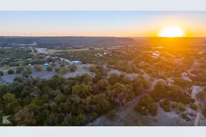 6710 Fm 89, Tuscola, TX 79562 - Photo 3