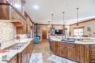 6710 FM 89, Tuscola, TX 79562 - Photo 13