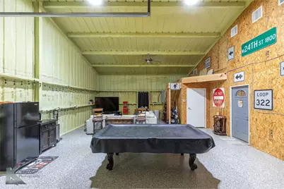 6710 Fm 89, Tuscola, TX 79562 - Photo 31