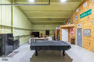 6710 FM 89, Tuscola, TX 79562 - Photo 31