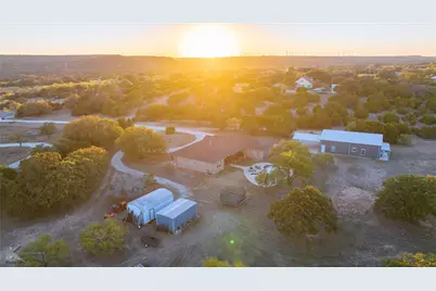 6710 Fm 89, Tuscola, TX 79562 - Photo 39