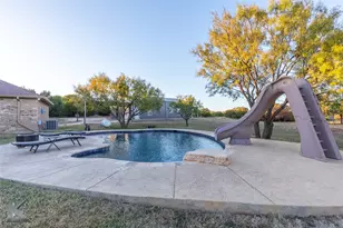 6710 FM 89, Tuscola, TX 79562 - Photo 27