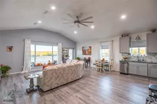 6710 FM 89, Tuscola, TX 79562 - Photo 33