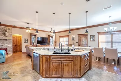 6710 Fm 89, Tuscola, TX 79562 - Photo 11