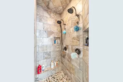 6710 Fm 89, Tuscola, TX 79562 - Photo 19