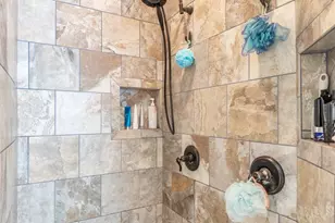 6710 FM 89, Tuscola, TX 79562 - Photo 19