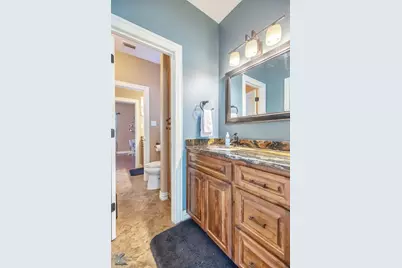 6710 Fm 89, Tuscola, TX 79562 - Photo 21