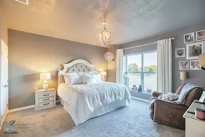 6710 Fm 89, Tuscola, TX 79562 - Photo 35