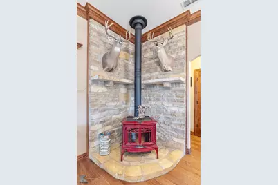 6710 Fm 89, Tuscola, TX 79562 - Photo 15