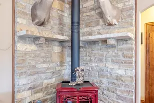 6710 FM 89, Tuscola, TX 79562 - Photo 15